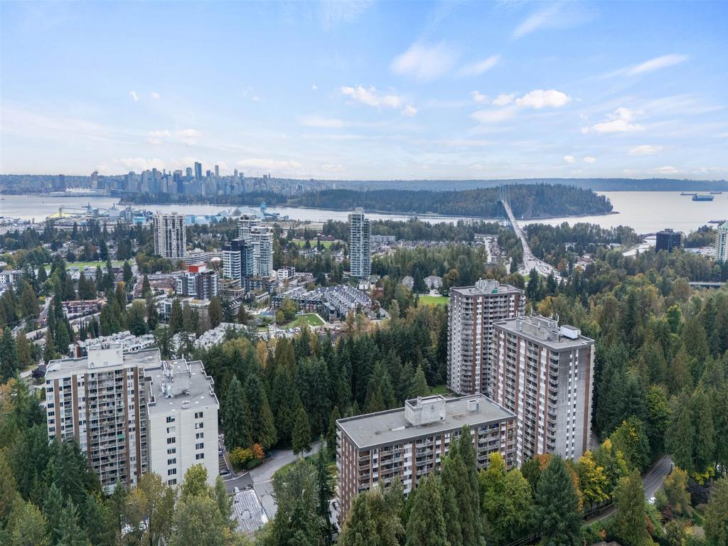 Listing Image for R3110011