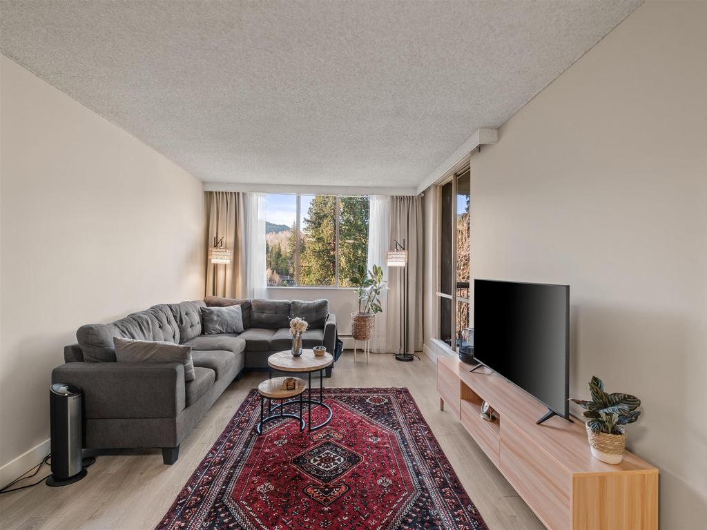 Listing Image for R3110011