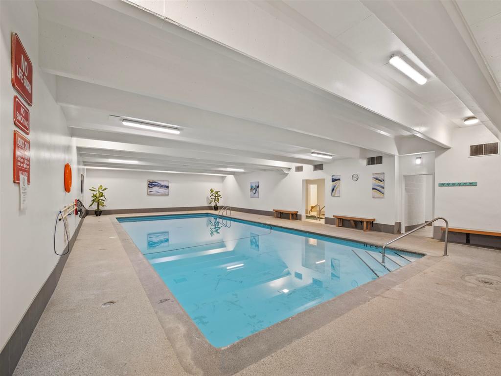 Listing Image for R3110011