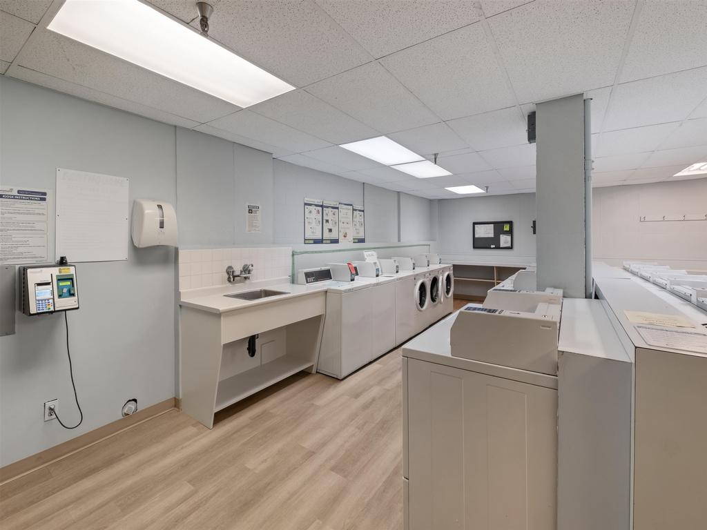 Listing Image for R3110011