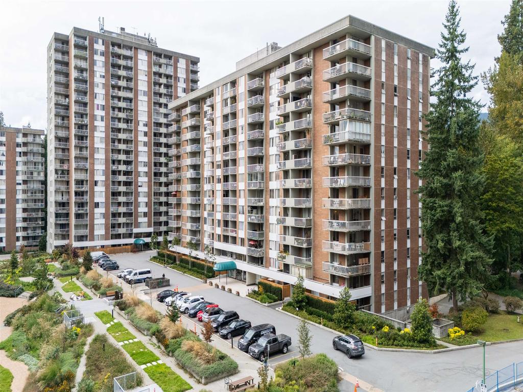 Listing Image for R3110011