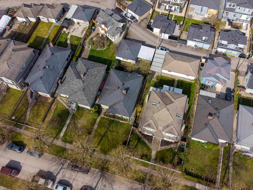 Listing Image for R3110026