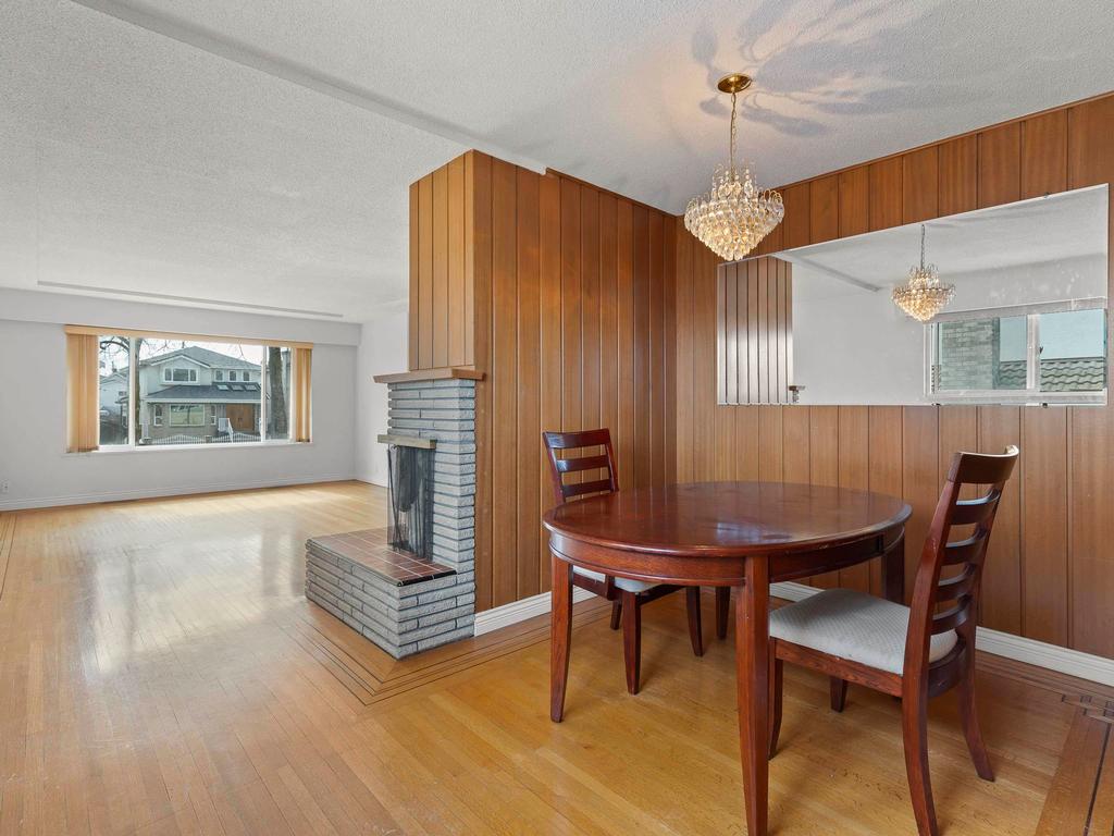 Listing Image for R3110026