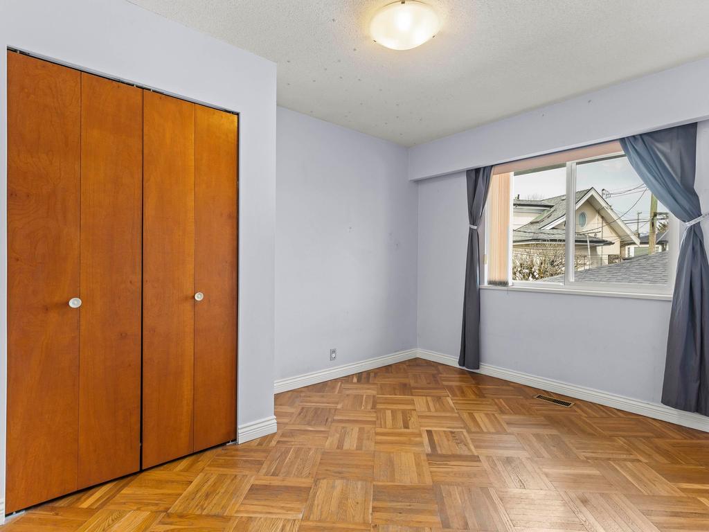 Listing Image for R3110026