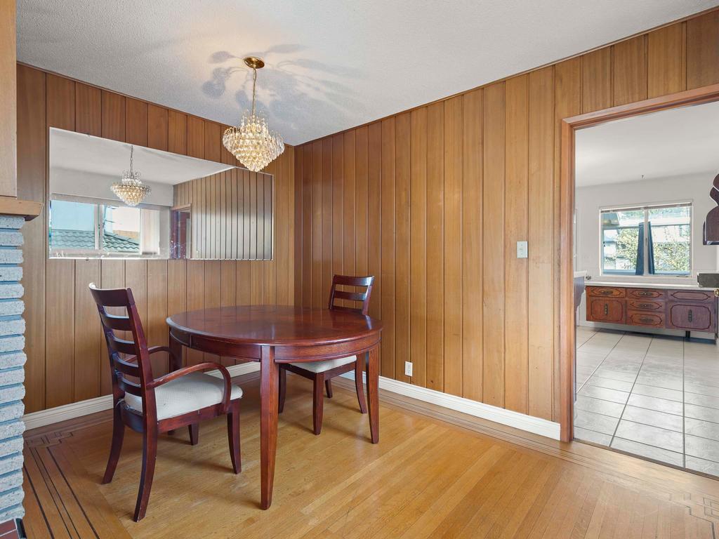 Listing Image for R3110026