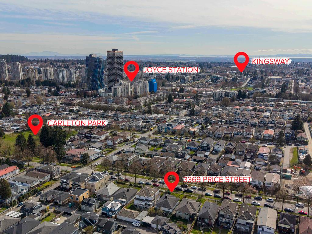 Listing Image for R3110026