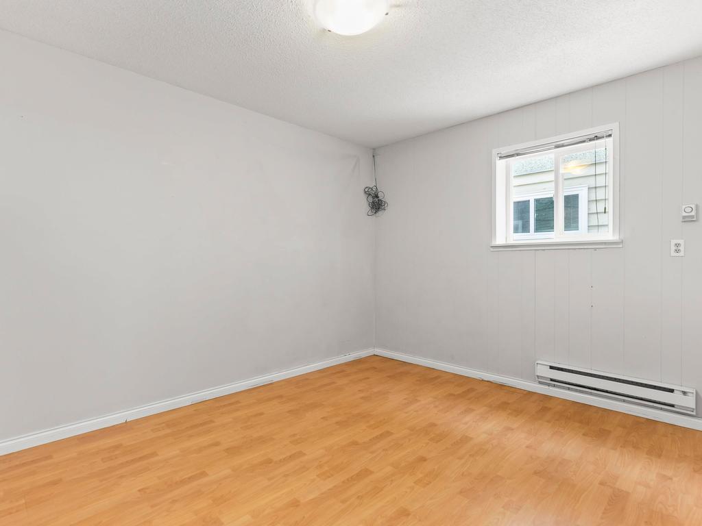 Listing Image for R3110026