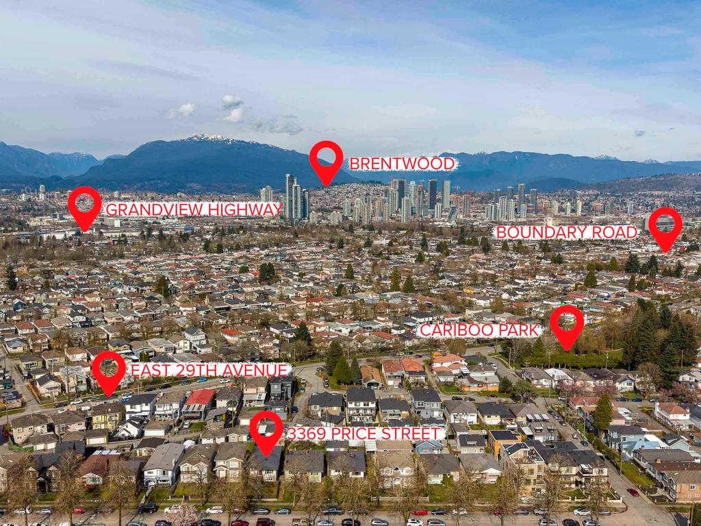 Listing Image for R3110026