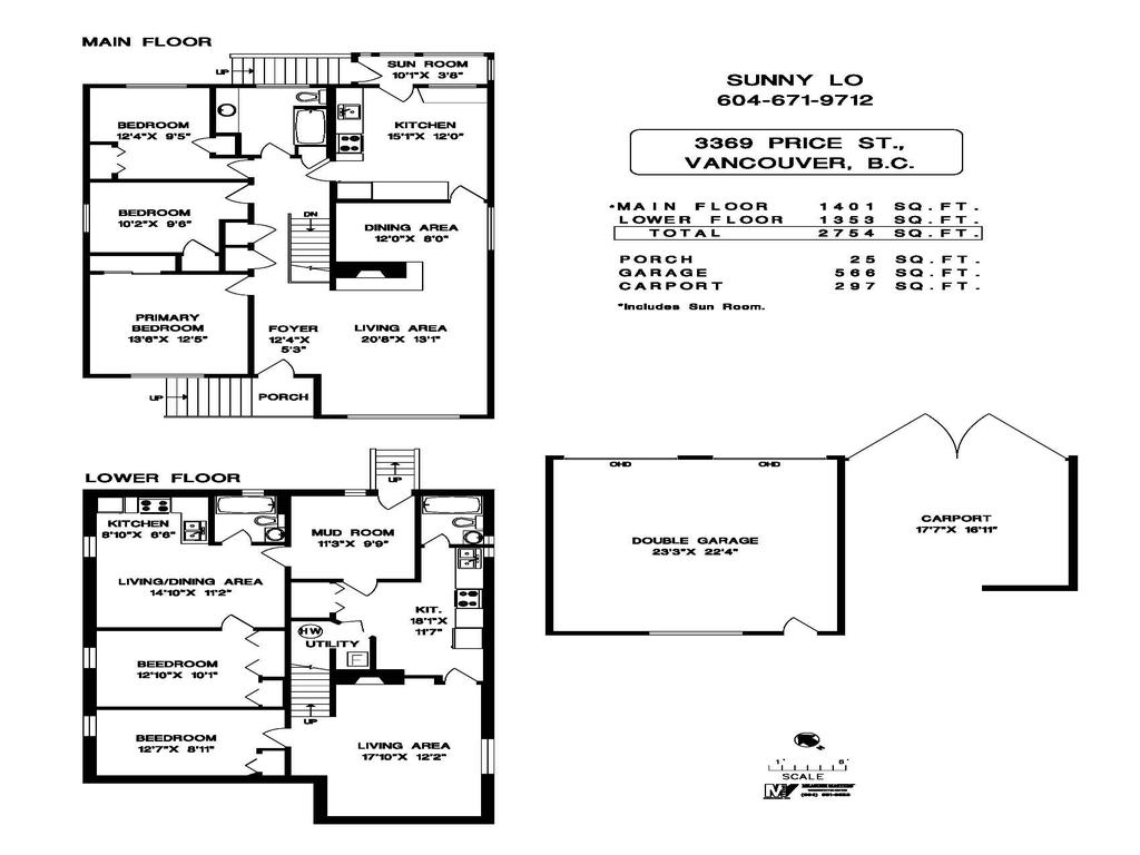 Listing Image for R3110026