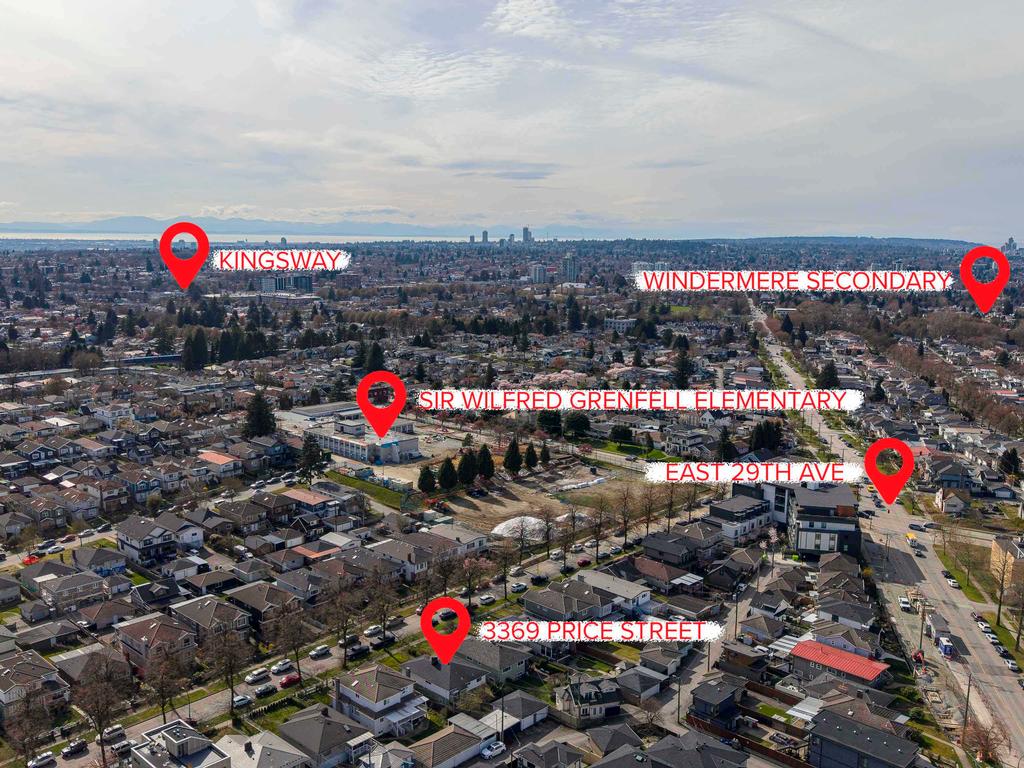 Listing Image for R3110026