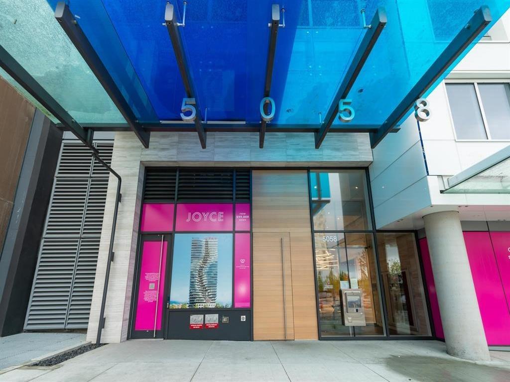 Listing Image for R3110039