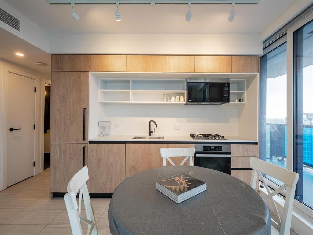 Listing Image for R3110039