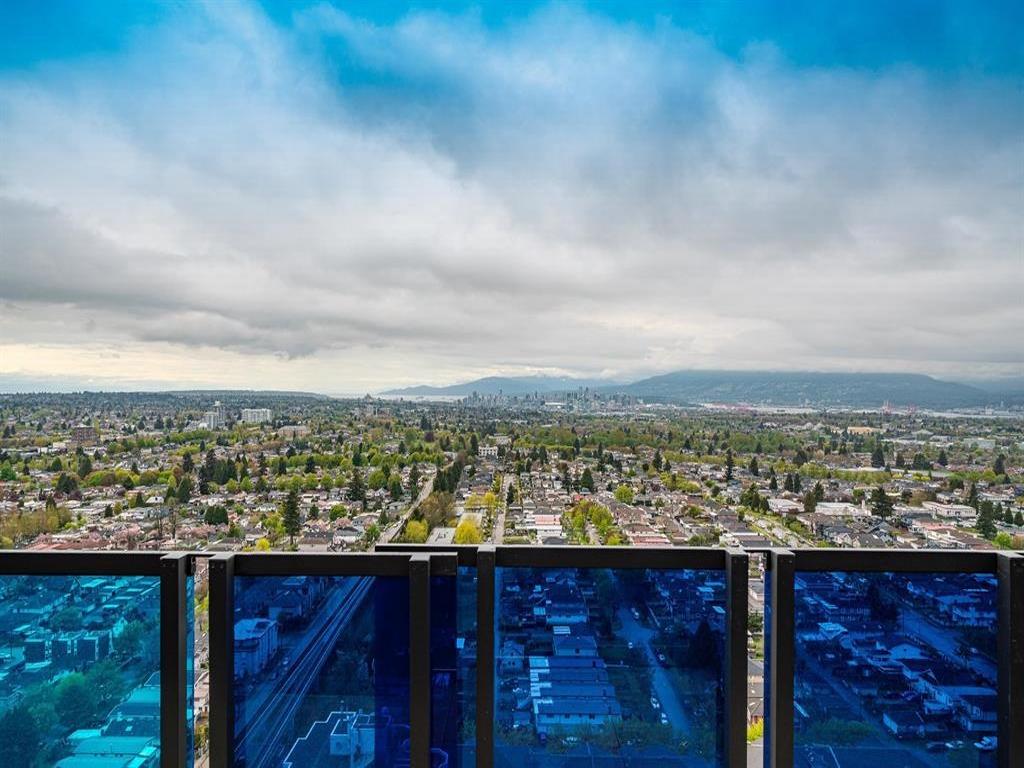 Listing Image for R3110039