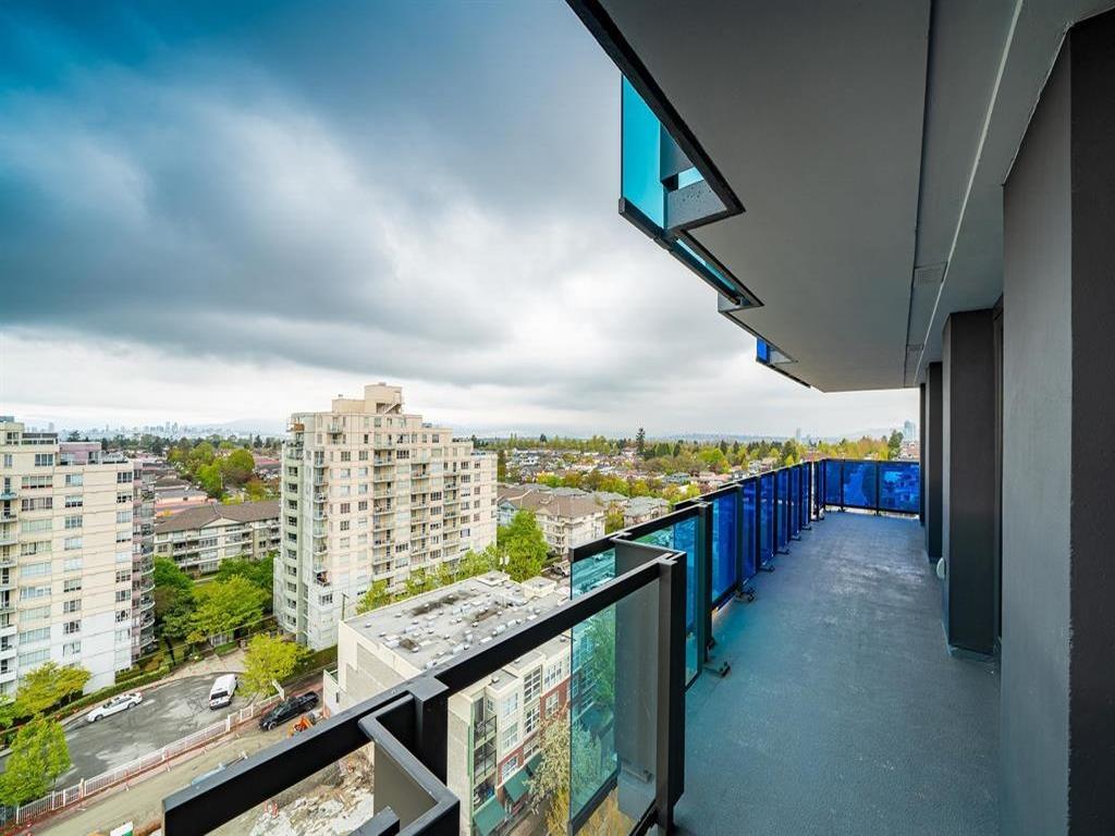 Listing Image for R3110039