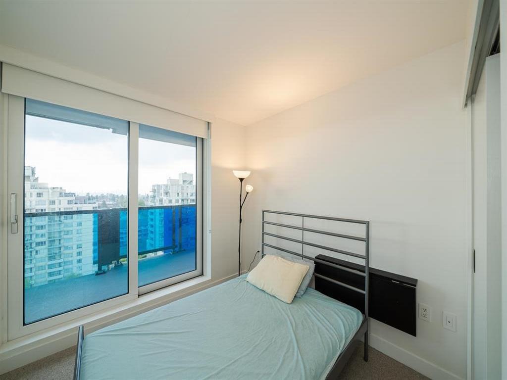 Listing Image for R3110039