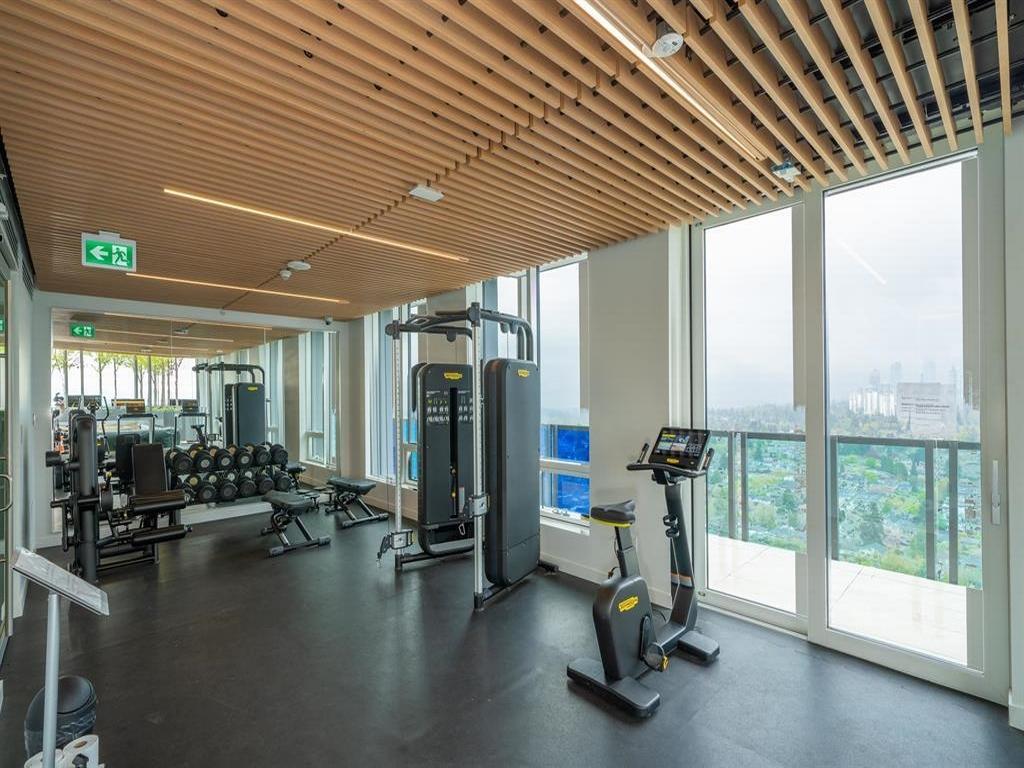 Listing Image for R3110039