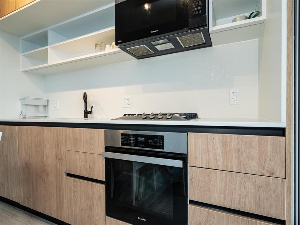 Listing Image for R3110039