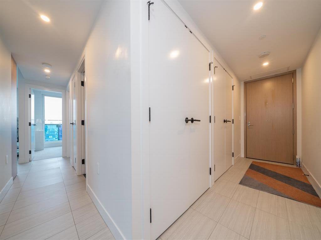 Listing Image for R3110039