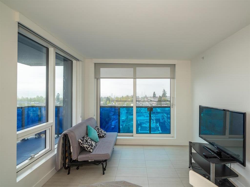 Listing Image for R3110039