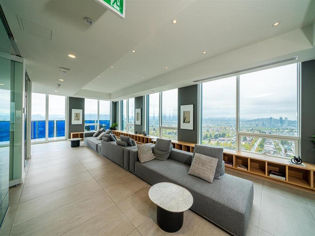 Listing Image for R3110039