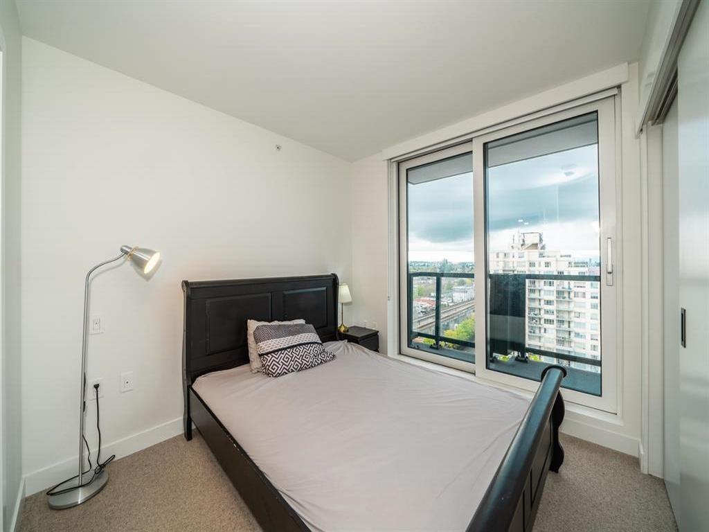 Listing Image for R3110039