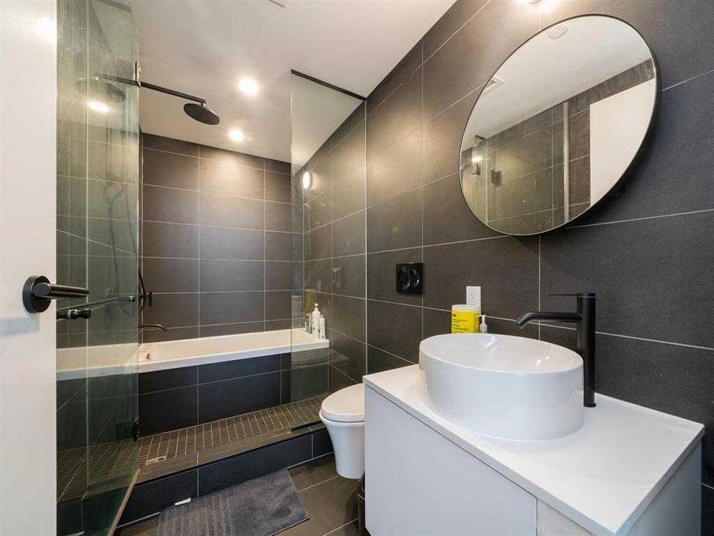 Listing Image for R3110039