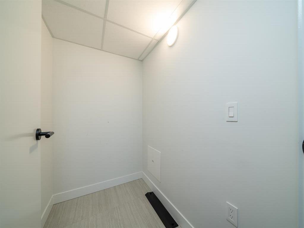 Listing Image for R3110039