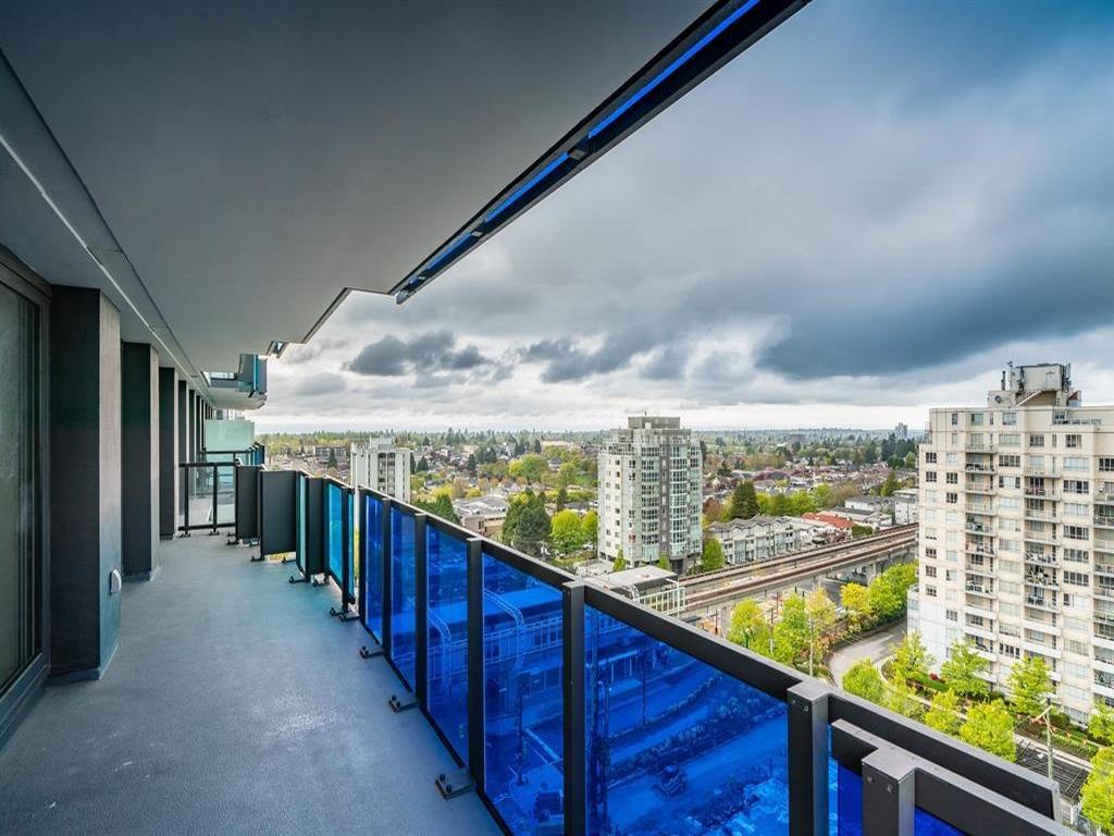 Listing Image for R3110039