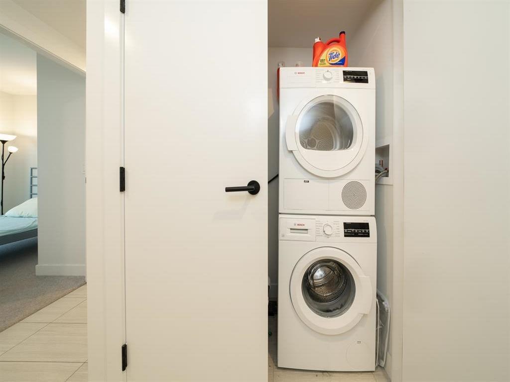 Listing Image for R3110039