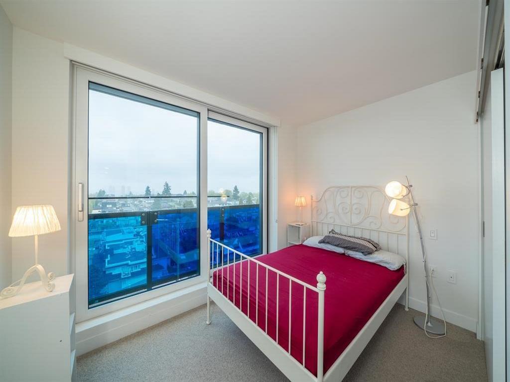 Listing Image for R3110039