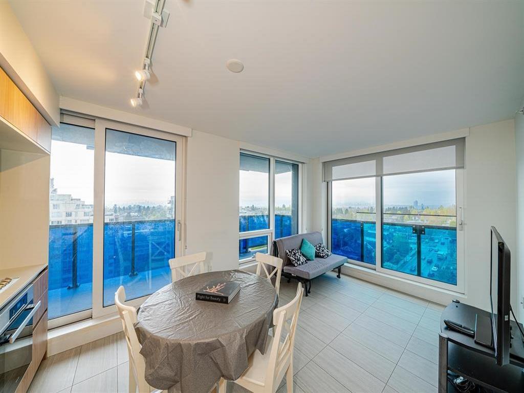 Listing Image for R3110039