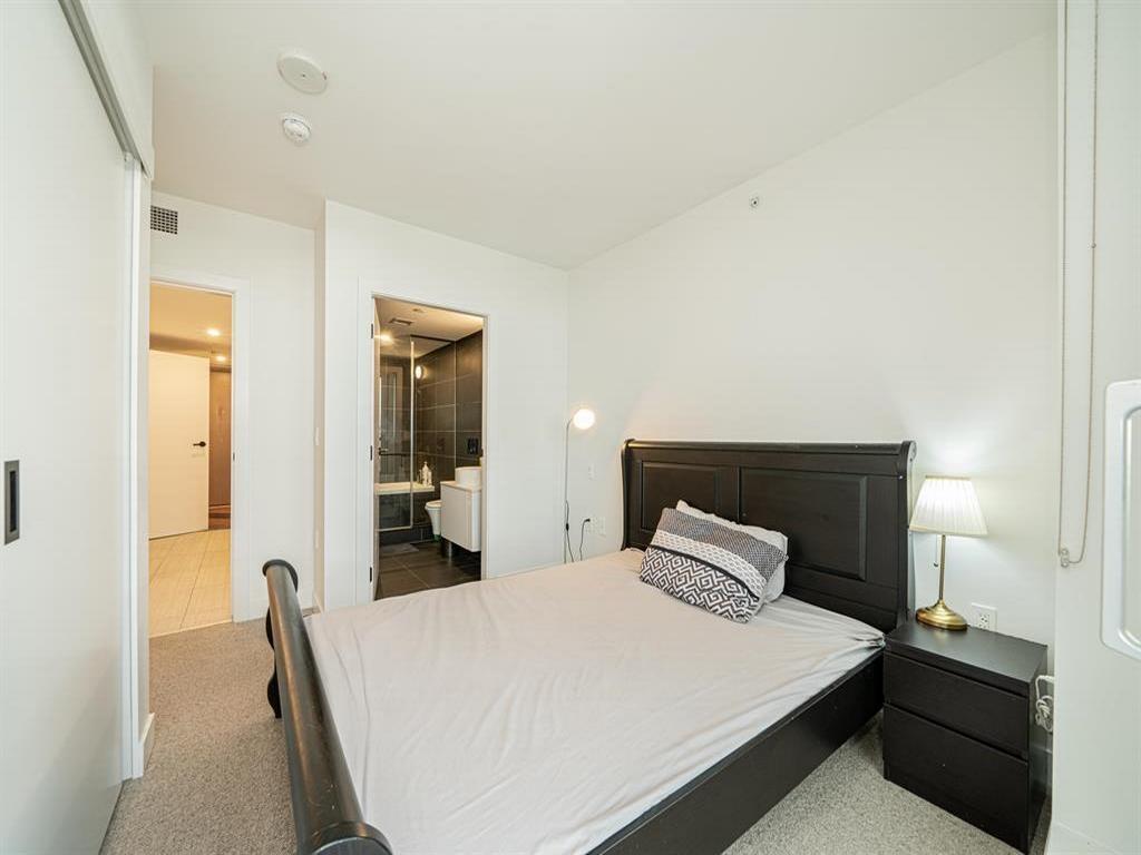 Listing Image for R3110039