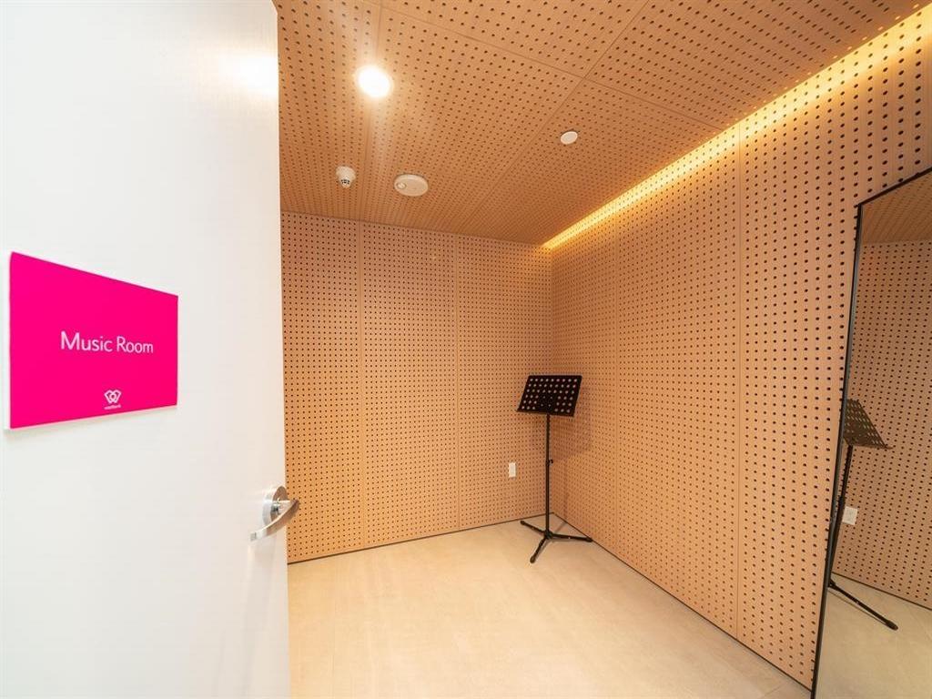 Listing Image for R3110039