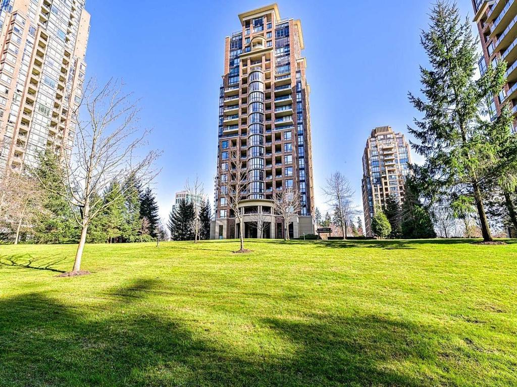 Listing Image for R3110044