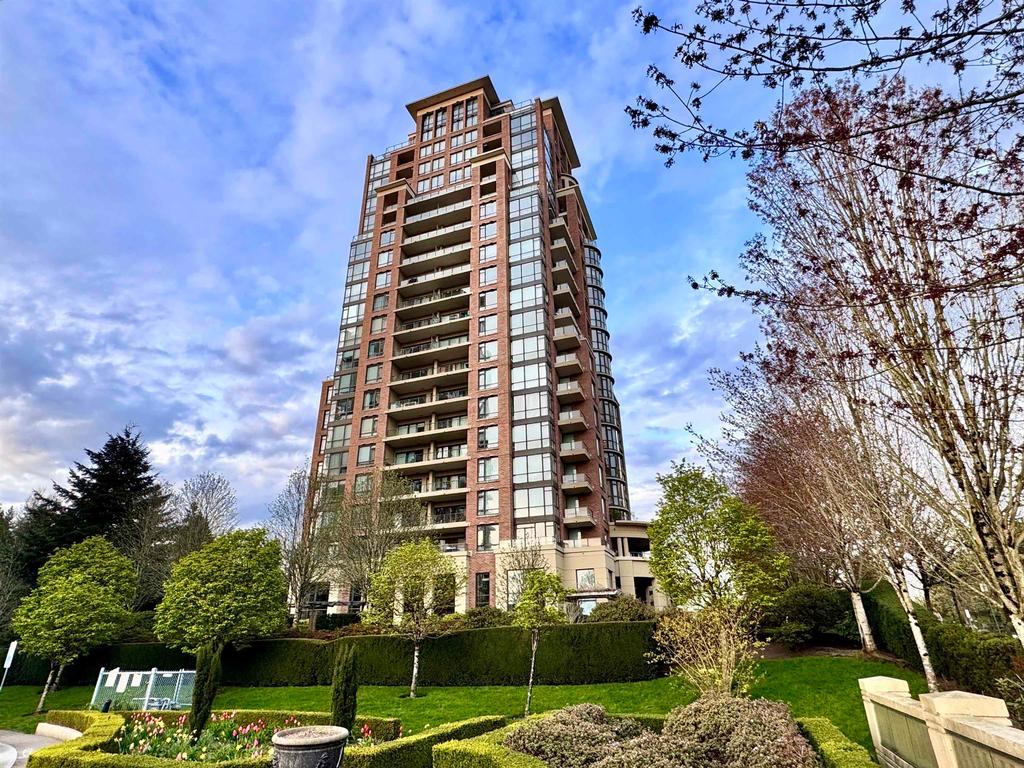 Listing Image for R3110044