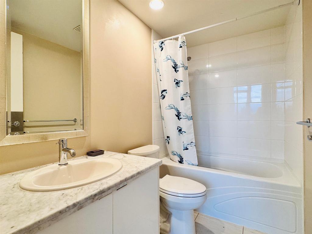 Listing Image for R3110044