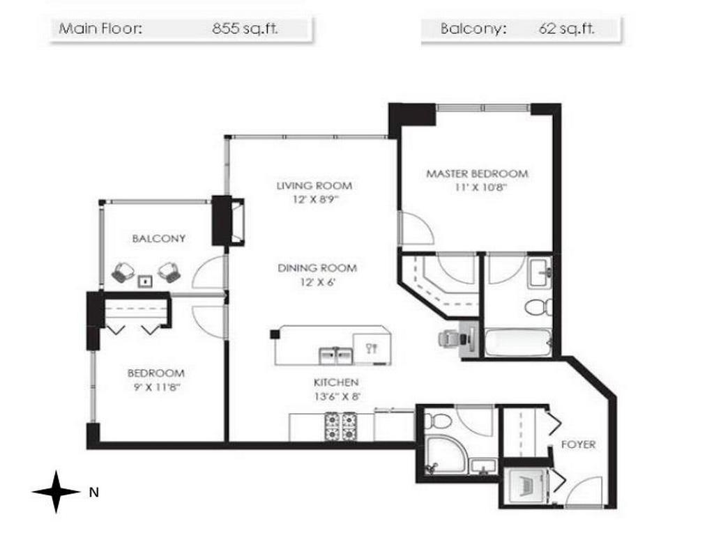 Listing Image for R3110044