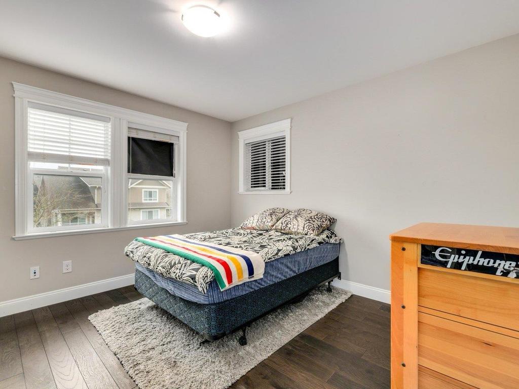 Listing Image for R3110046