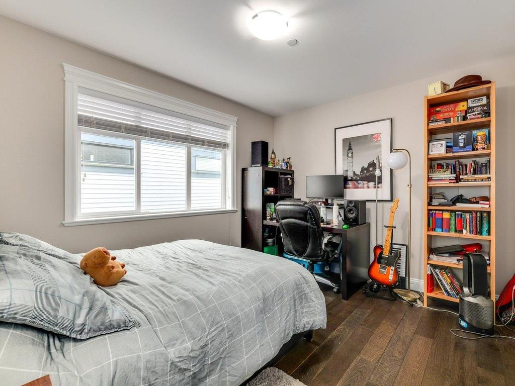 Listing Image for R3110046