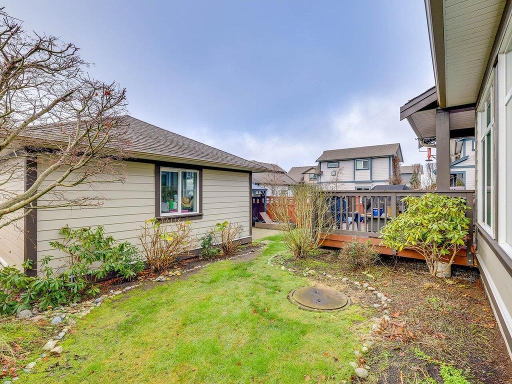 Listing Image for R3110046