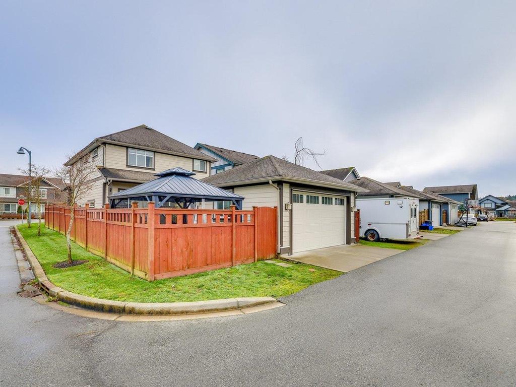 Listing Image for R3110046