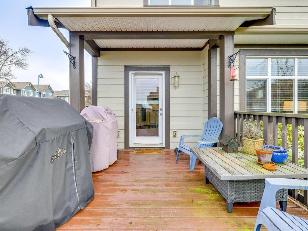 Listing Image for R3110046