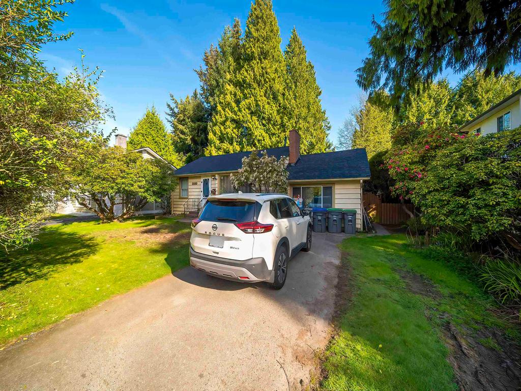 Listing Image for R3110048