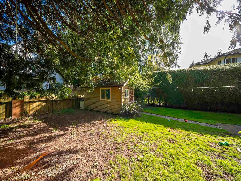 Listing Image for R3110048