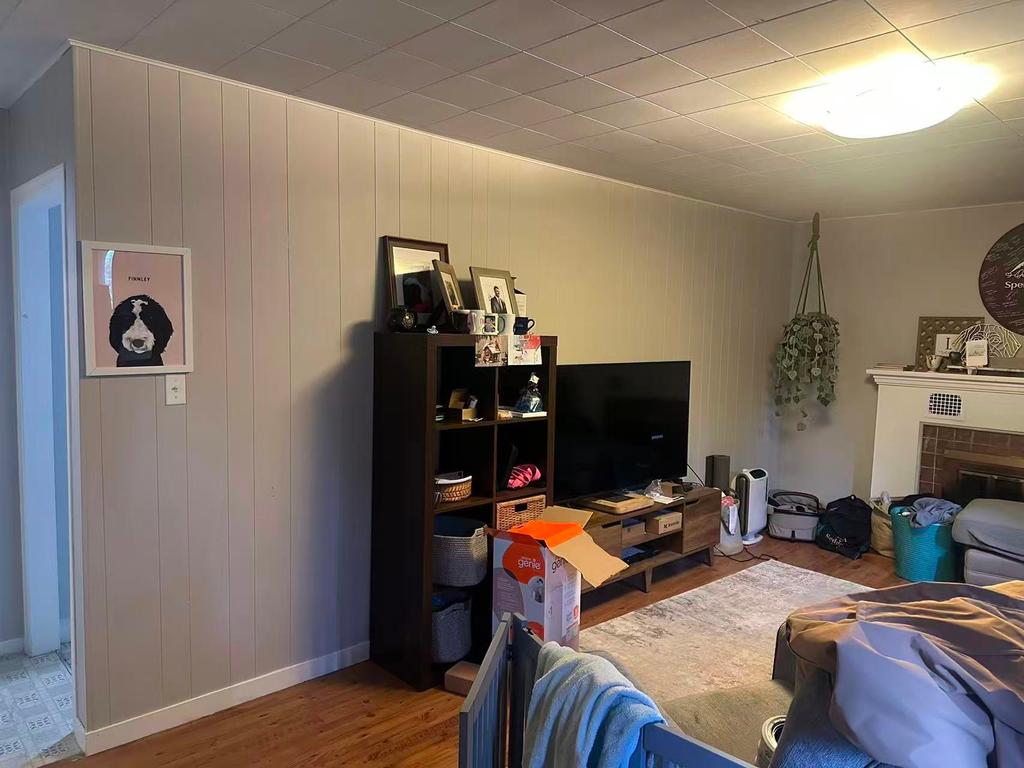 Listing Image for R3110048