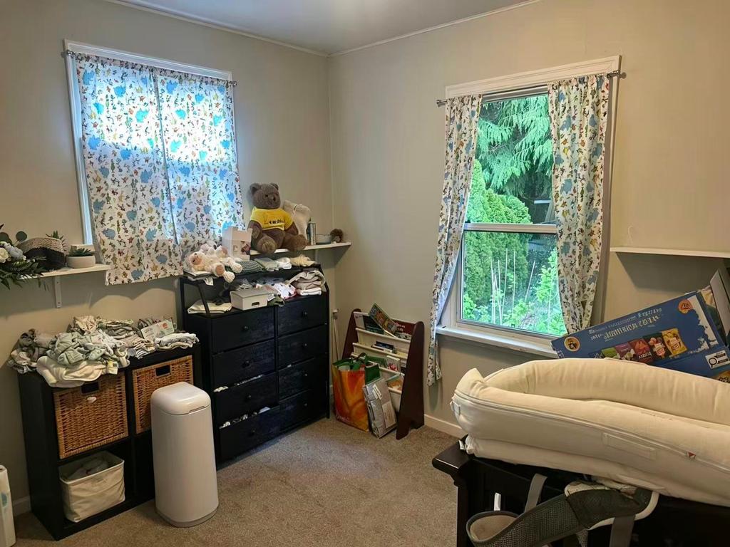 Listing Image for R3110048