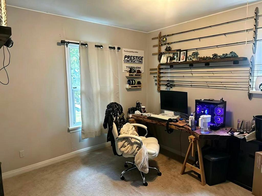 Listing Image for R3110048