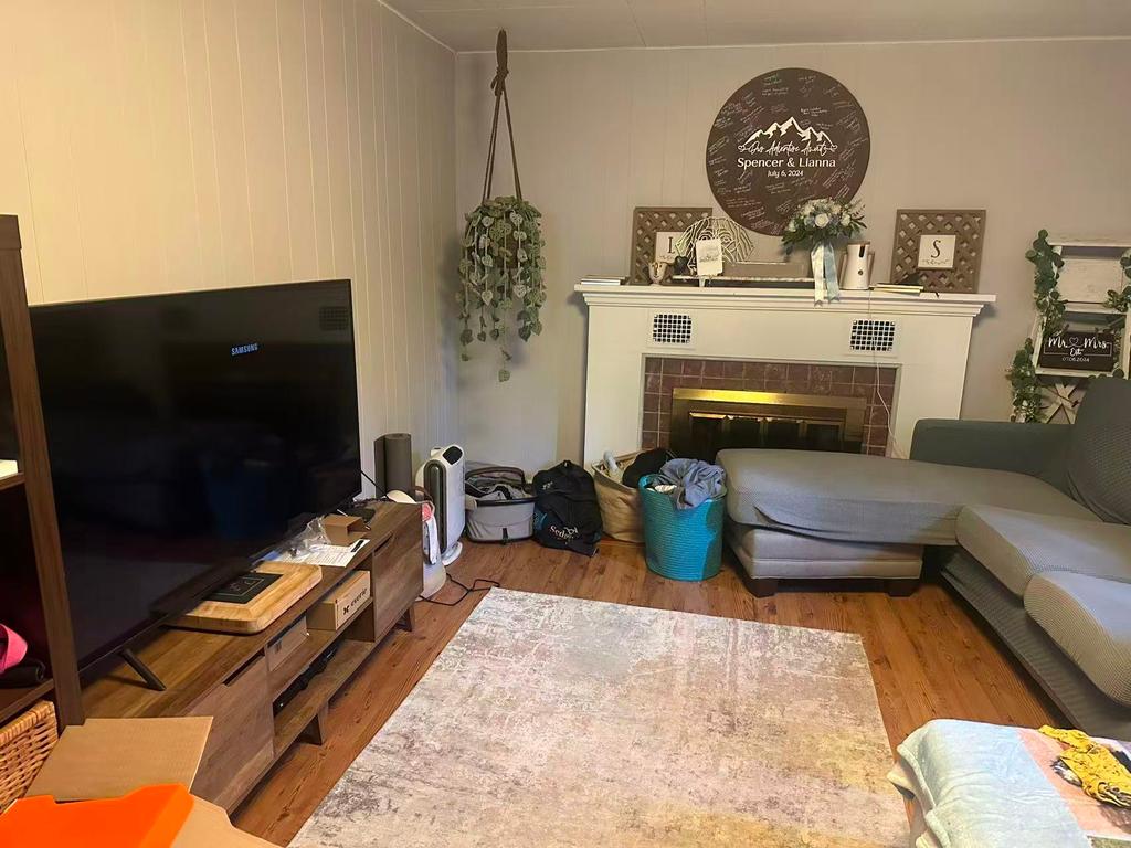 Listing Image for R3110048