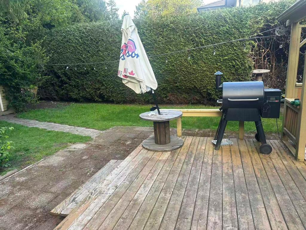 Listing Image for R3110048