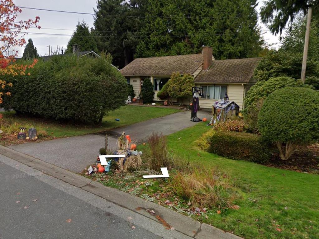 Listing Image for R3110048